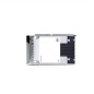 Dell Internal Solid State Drive Dell Internal Solid State Drive
